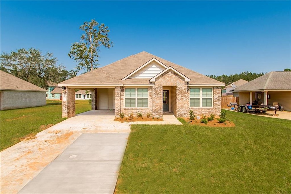 For Rent $1,750/month