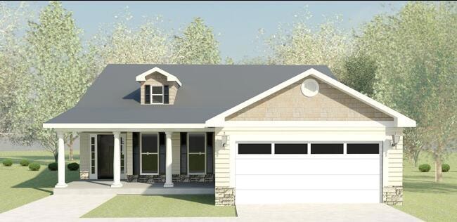 Wynstone 5