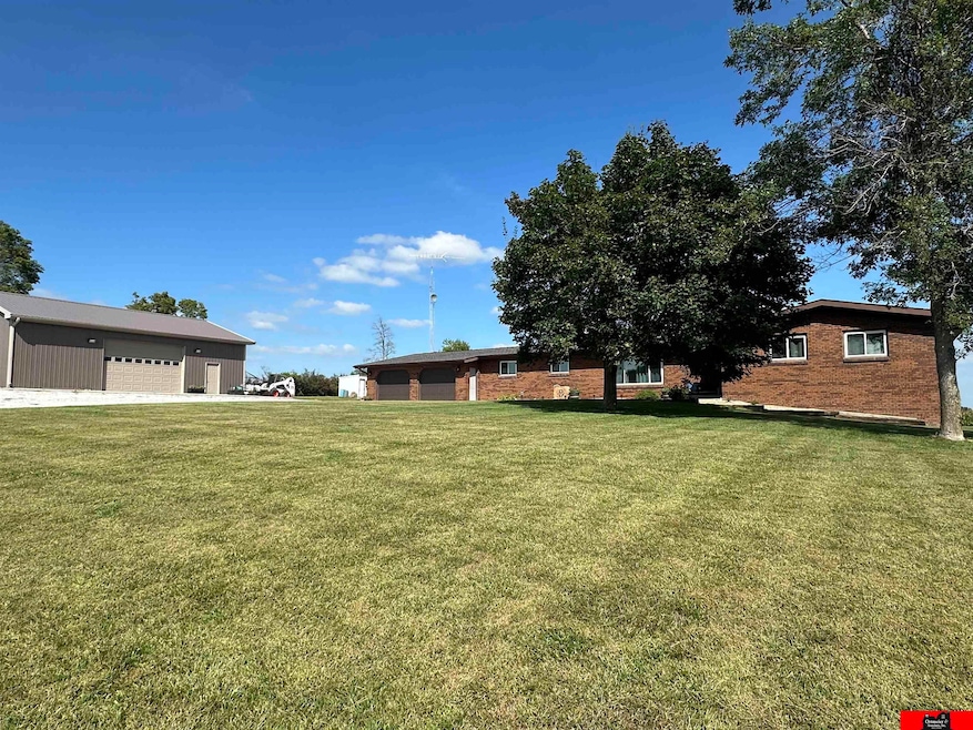 Pending $489,000