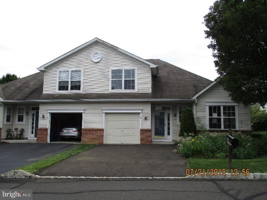 13 Black Eyed Susan Rd, Langhorne, PA 19047 - photo 1