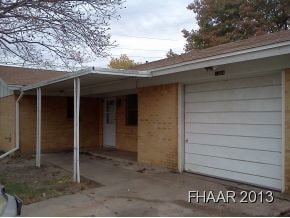 1304 Amthor Ave, Copperas Cove, TX 76522 - photo 1