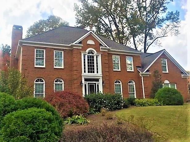 6130 Poplar Spring Dr, Norcross, GA 30092 - photo 1