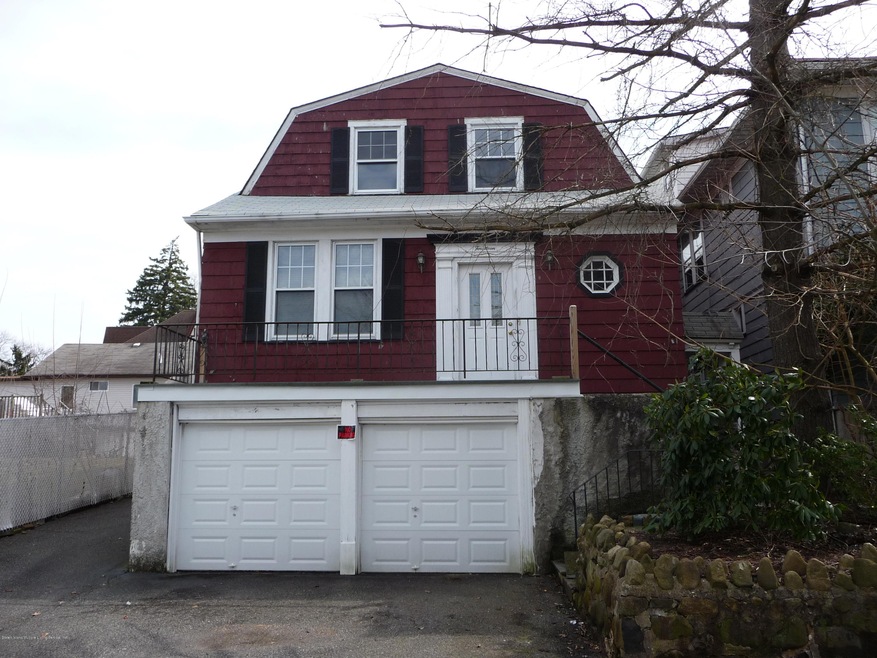 14 Florence St, Staten Island, NY 10308 - photo 1