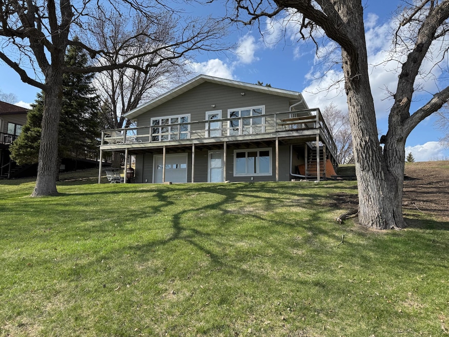 Sold $611,000