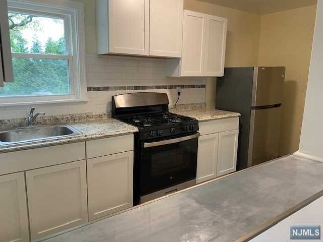 773 Veterans Place unit 2, Cliffside Park, NJ 07010 - photo 1