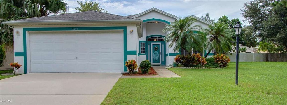 2413-Coral-Ridge-1