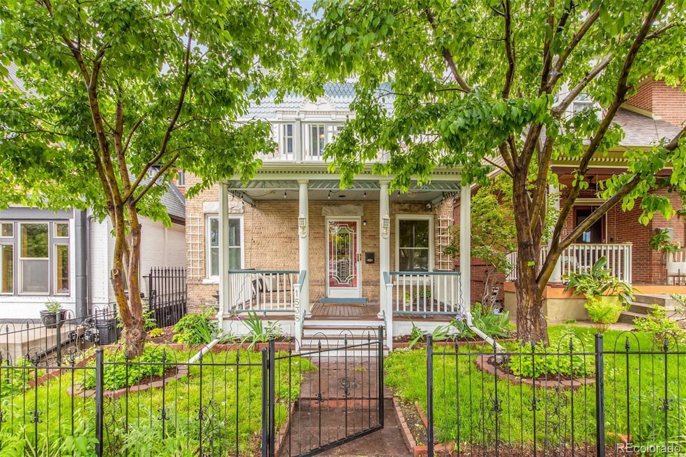 For Rent $4,800/month • Co-Listing Agent