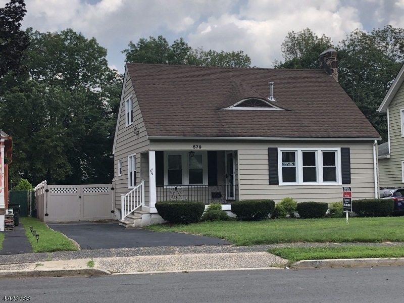 579 Broad St, Bloomfield, NJ 07003 - photo 1