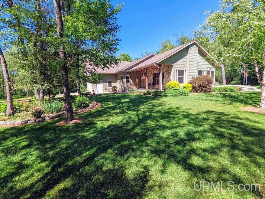 For Sale $485,000