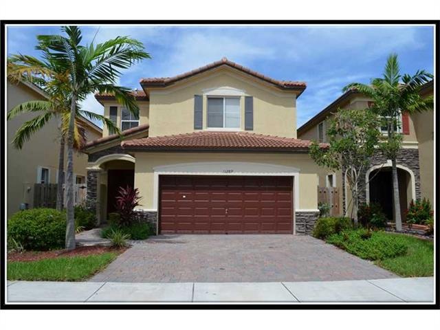 11289 NW 44th Terrace, Doral, FL 33178 - photo 1