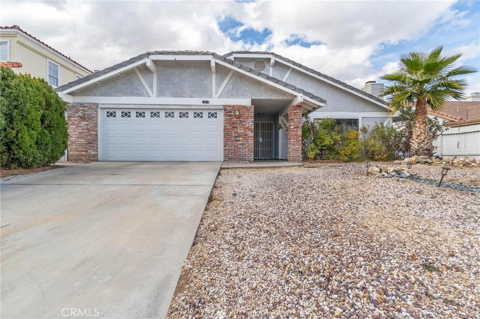 12418 Spring Valley Pkwy, Victorville, CA 92395 - photo 1