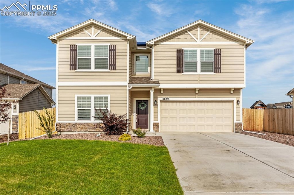 Sold $555,000 • Co-Listing Agent