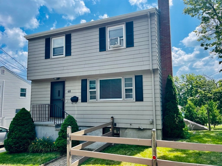 Sold $588,000 • Co-Listing Agent