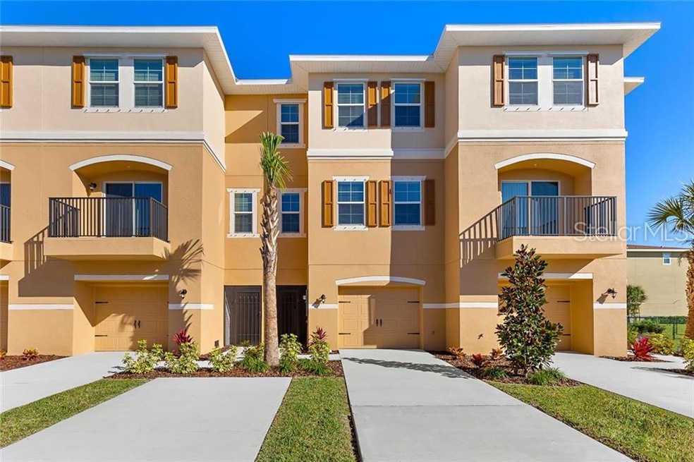 5531 Yellowfin Ct, New Port Richey, FL 34652 - photo 1