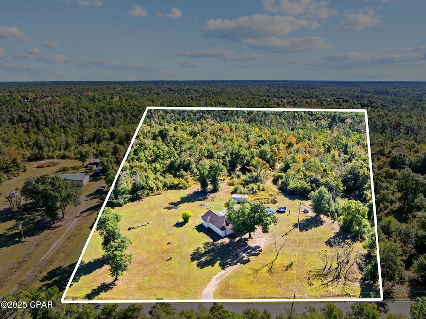 38-web-or-mls-Sweetwater Branch Rd-38