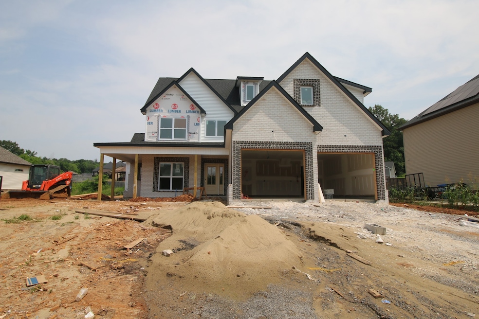 For Sale $469,900