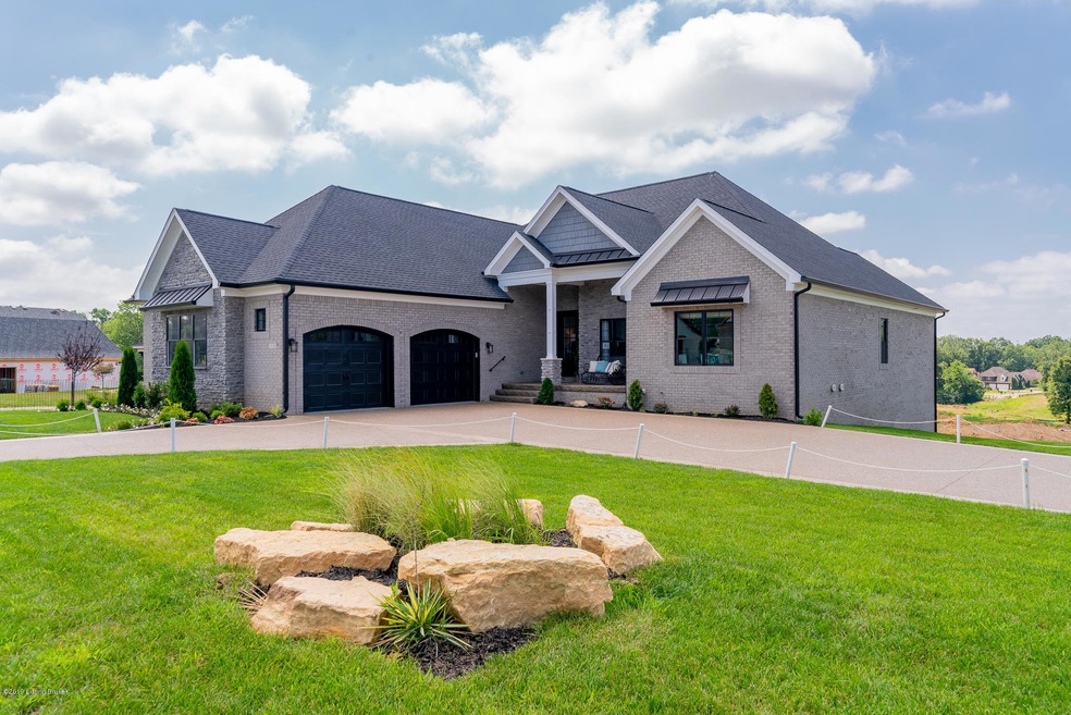 13130 Trump Ave L-82