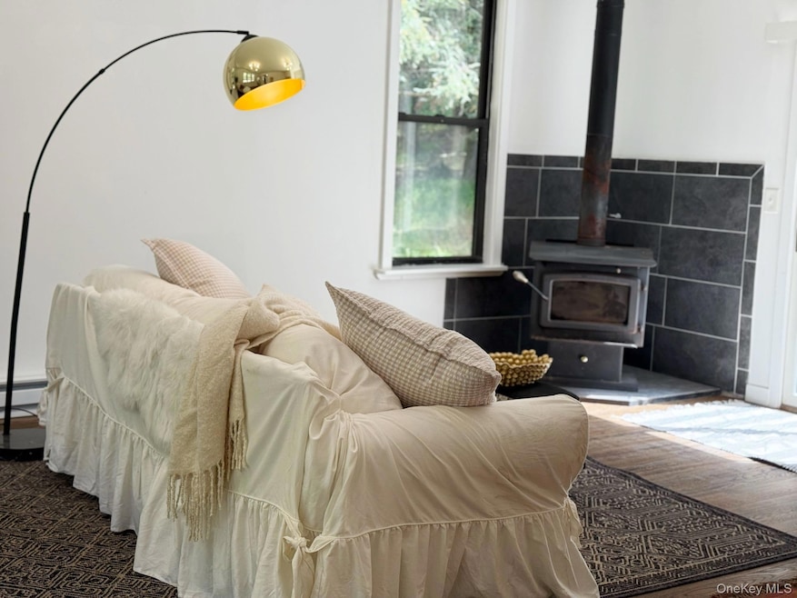 Sold $238,750 • Co-Listing Agent