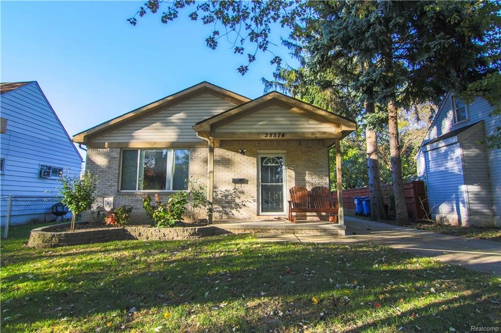 untitled (27 of 28).jpg