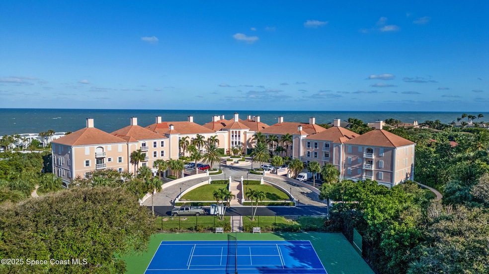 5680 Jimmy Buffett Memorial Hwy unit 112, Vero Beach, FL 32963 - photo 1