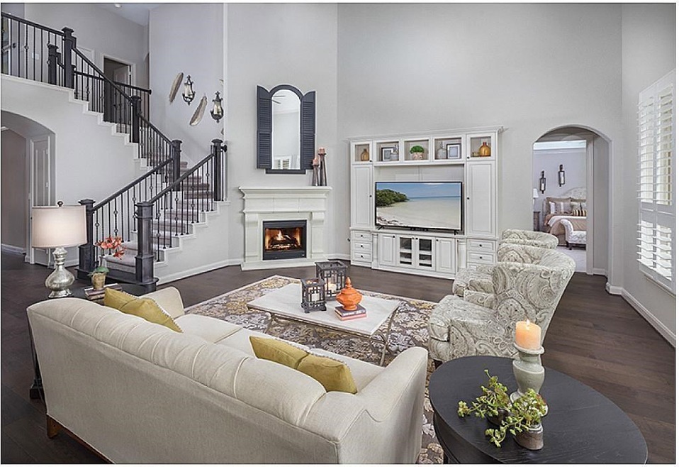 223 Lagarto Ct, Pinehurst, TX 77362 - photo 1