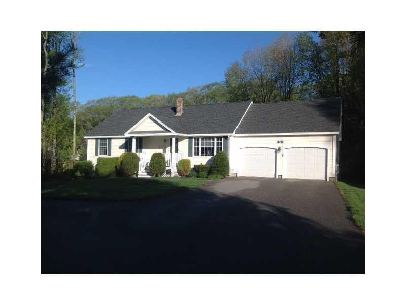 10R Garfield St, Saco, ME 04072 - photo 1