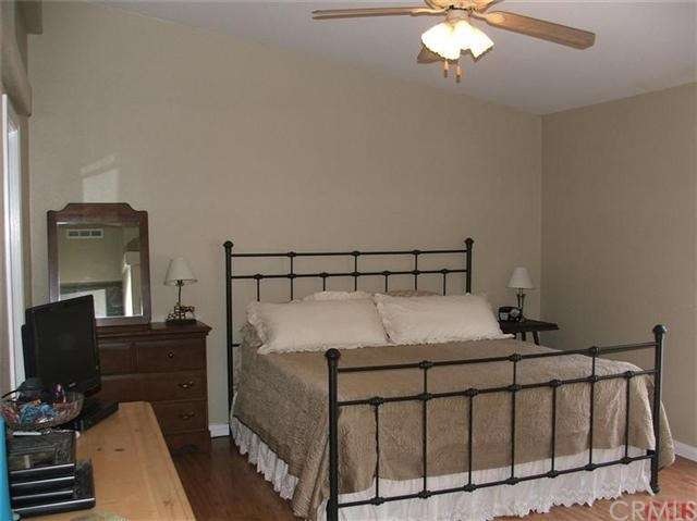 1030 Cheyenne Ct, Nipomo, CA 93444 - photo 1