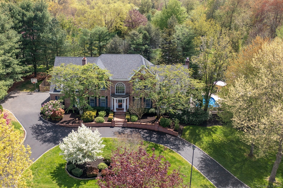 245 Range Rd, Southport, CT 06890 - photo 1