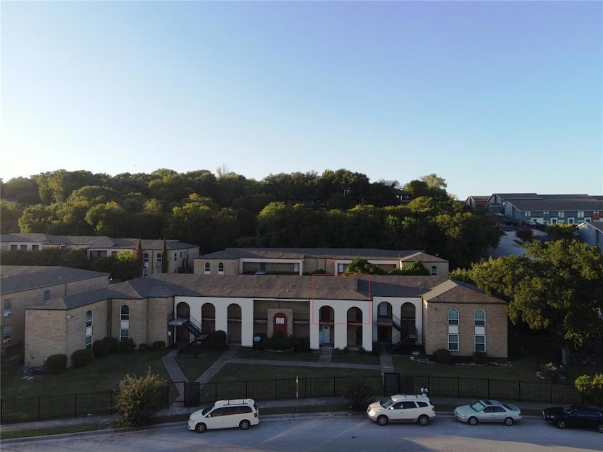 Sold • Co-Listing Agent