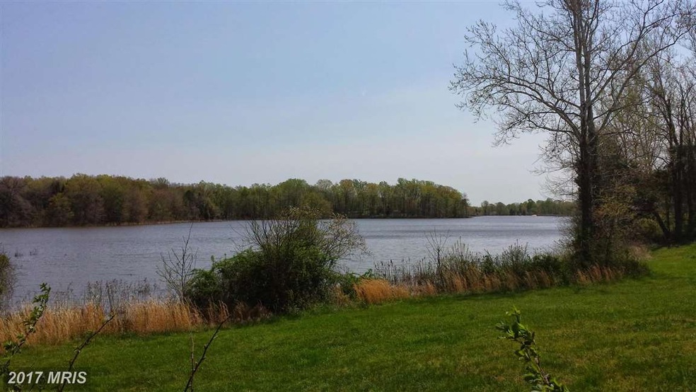 0 Lake Dr unit 1001636541, Warrenton, VA 20187 - photo 1