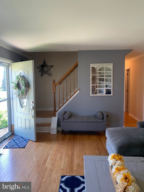 1314 Fredrick Blvd, Reading, PA 19605 - photo 1