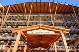 Carousel Image