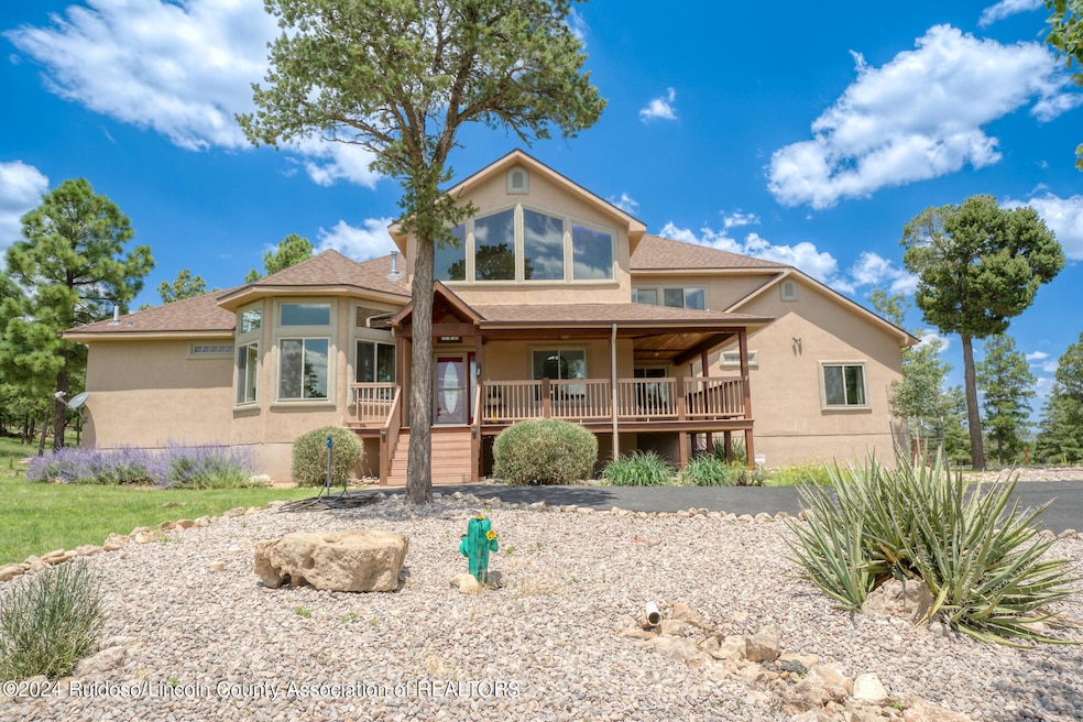 For Sale $994,500