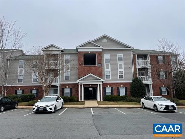 140 Yellowstone Dr unit 203, Charlottesville, VA 22903 - photo 1