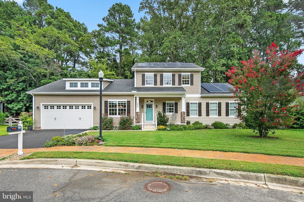 For Sale $579,500 • Co-Listing Agent