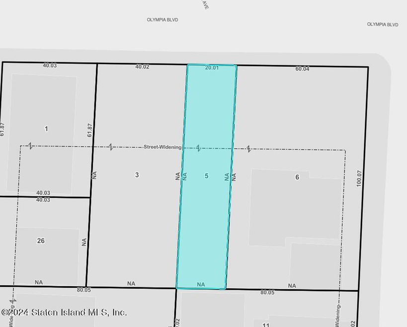 Screenshot 2024-04-21 102033