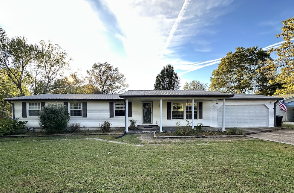 Sold $199,000 • Co-Listing Agent
