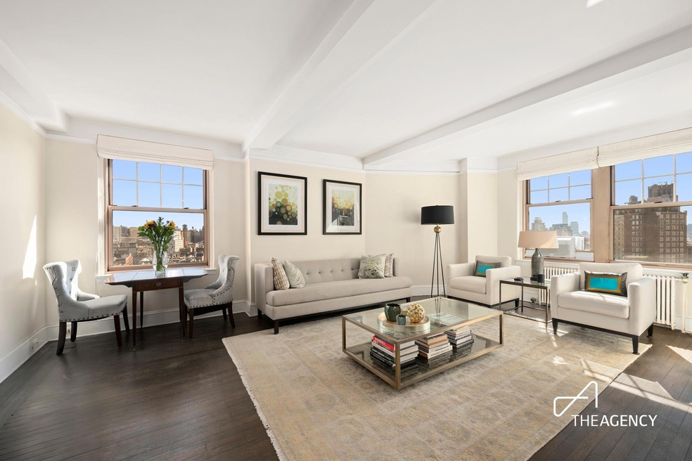 Sold $3,575,000 • Co-Listing Agent