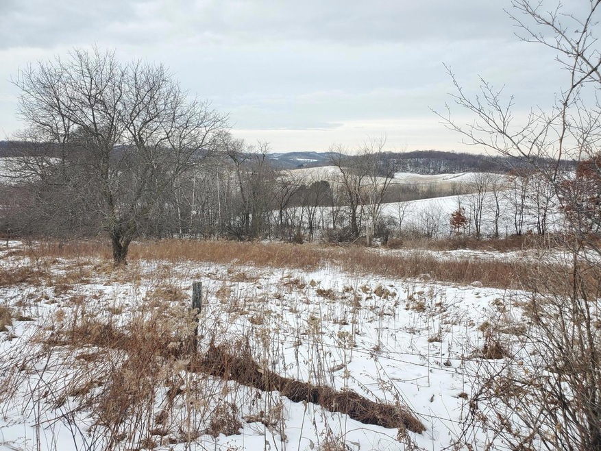 0 County Rd D unit 1725054, Ettrick, WI 54627 - photo 1