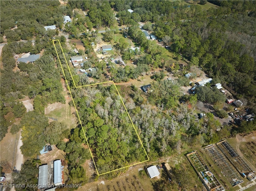 0 Huggins Rd unit 317183, Lake Wales, FL 33898 - photo 1