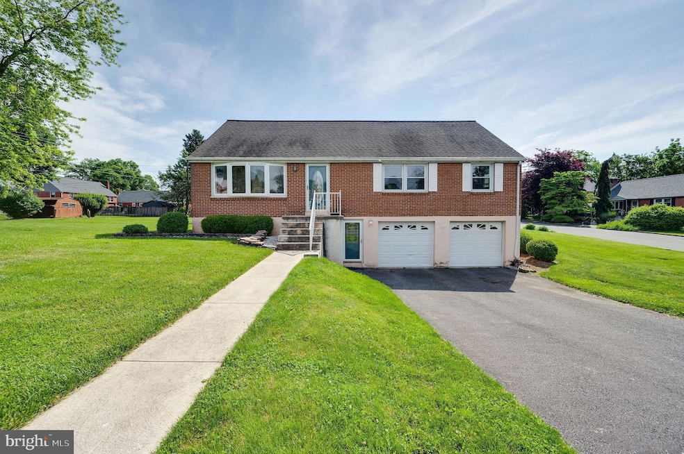 Sold $260,000 • Co-Listing Agent