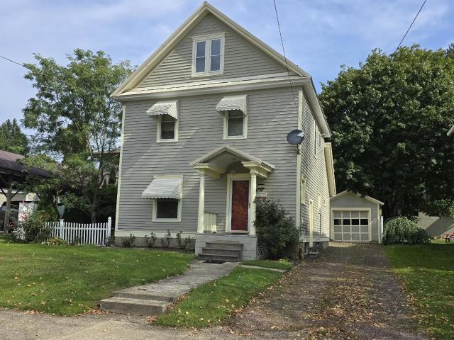 Sold $119,900