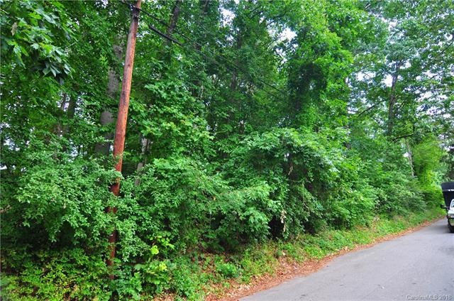 00 Fern St unit Lot 5-6, Asheville, NC 28803 - photo 1