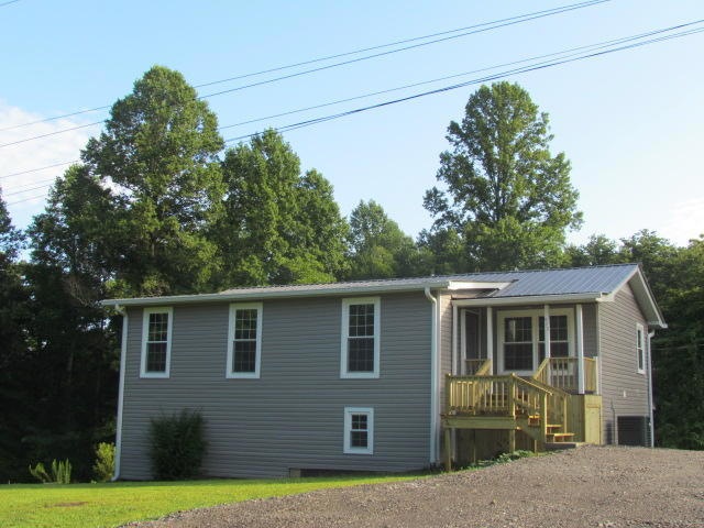 473 Sawmill Creek 047