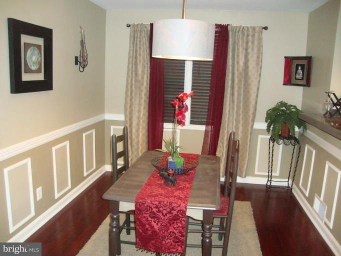 3622 E Northern Pkwy, Baltimore, MD 21206 - photo 1