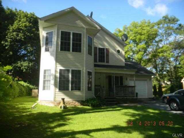 258 Ohio Ave, Whitehall, PA 18052 - photo 1