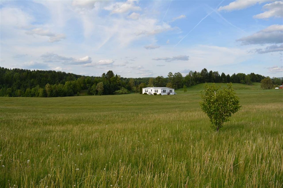 82 Harrys Way, Colebrook, NH 03576 - photo 1