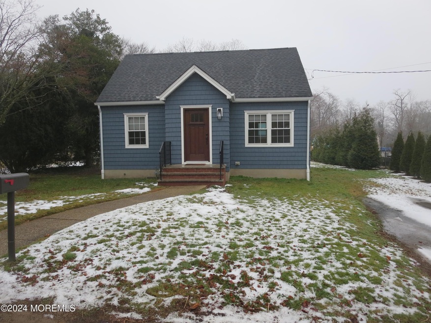 8 Meadowbrook Ave, Atlantic Highlands, NJ 07716 - photo 1