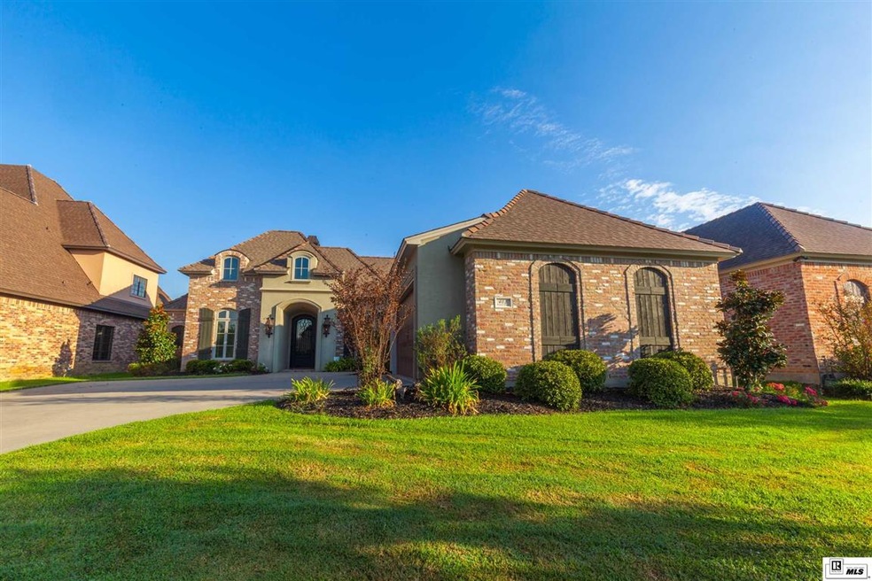 Sold • Co-Listing Agent