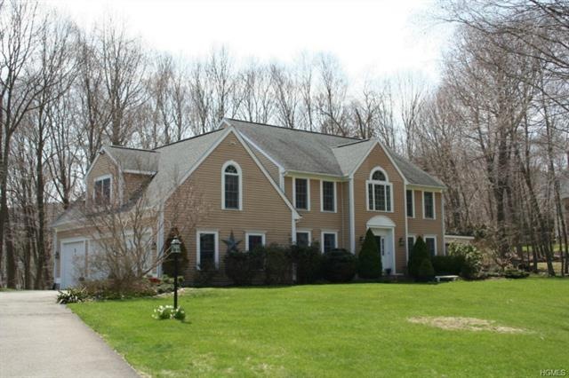 3 Shepherd's Way, New Fairfield, CT 06812 - photo 1